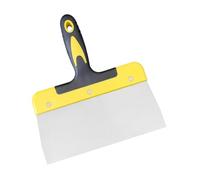 Générique Chicken droppings, bird droppings remover, bird droppings scraper - for women, men, breeders, animal lovers, birdwatchers, garden