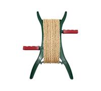 Générique Christmas Light Organizer | Multipurpose Semi-Automatic Party Supplies - Storage for Holiday Decorations | for Thanksgiving, Birthday, Party, Offices & Home