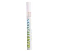 Générique Chromic Restoration - Shoe Markers for Sneaker Logistics | Pigment Frame with Molecular Logic, High Fidelity Whitening Hub & Leather Safe Nodes for Boots and Sportswear, Oxidation Pen, Se