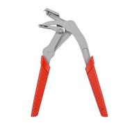 Générique Clip Pliers | Damage-Free Portable Removal Tool | Car Panel Trim Clips for Interior/Exterior Trim Fasteners, Interior / Exterior Fasteners