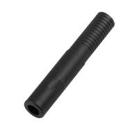 Générique Club Extension | Driver Putter Shaft Extension Stick Lightweight, Universal Club Extension, Accessories for Golfer and Beginners, Your Equipment