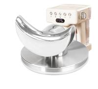 Générique Coffee Machine Handle Spout - Stainless Steel Coffee Handle Spout | SPET DIVERTER HANDE CAFE