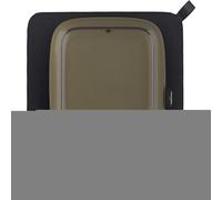 Générique Coffee Machine Slider Soft Slip Mat for Coffee Machine - Rubber Protector Suitable for Tenants Hotels Dormitories Homes Baristas Bars Kitchens