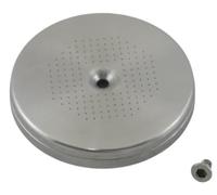 Générique Coffee sieve for BCE RIVIERA & BAR coffee maker - 500681407