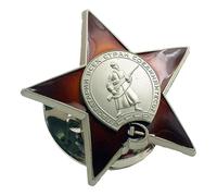 Générique Coin Collector, Souvenir Corner, Collectible Keepsake, 1.86in Versatile Vintage Design, Portable Metal Finish for Men, Adults, Home Decor, Movie Props, Memory Preservation