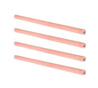 Générique Colored Pencils for - Rainbow Gradient Wooden Pencils 7 Colors in 1 | Multticolor Art Drawing for Sketching, Coloring & Crafting, Artist Supplies ass