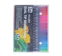 Générique Coloring by Numbers Adult Educational Coloring Book