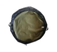Générique Combination Bag - Diving Mat | Replacement Surf Mat | Pocket Equipment Pool Sport Camping Boaters Kayakers Swimmers