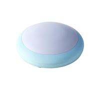 Générique Communication Buttons for Dogs | Recordable Talking Buzzer - Dog Speech Equipment | for Classroom Outdoor Apartment Indoor