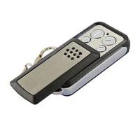 Générique Compatible Remote Control Marantec Digital 211, 212, 214, 221, 222, 224, 231, 232 433.92 MHz Fixed Code
