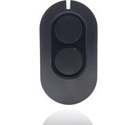 Générique Compatible Remote Control with DITEC ZEN2 433.92 MHz
