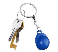 Générique Construction Hat Cover Race | Construction Party Favors | Happy Party Keys to Favors of Themed Anniver Supplies