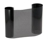 Générique Contrejour Headband Set Adhesive