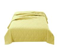 Générique Cool Blanket for Hot Sleepers | Night Duvet | Double Side Breathable Cool Summer for Adults Heat Sensitive Sofa Bed