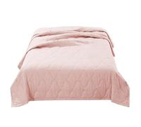 Générique Cooling Blanket for Comfortable Sleepers - Soft Down, Double Side Breathable Cool Summer for Adults Heat Sensitive Sofa Bed