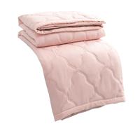 Générique Cooling Blanket for Heat-Sensitive Sleepers | Sleeping Quilt | Breathable Double Sided Cooling Cozy Blanket for Sofa Bed Nights Summer Hot Sleepers