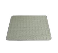 Générique Cooling Mat for Dogs, Foldable Breathable Beds Non-Slip and Washable, Refreshing Mat for Cats for Rest Relaxation Night Sleeping Home Indoor Comfort Sleep