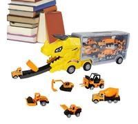 Générique Crane Toy Lights and Sounds Birthday for Toys 2 to 8 Years Age 2-8 Years