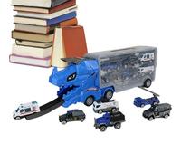 Générique Crane Toy Lights and Sounds Birthday for Toys 2 to 8 Years Age 2-8 Years