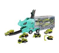 Générique Crane Toy Lights and Sounds Birthday for Toys 2 to 8 Years Age 2-8 Years