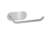 Générique Cup Lid Hook | Kitchen Storage Accessories Without Drilling | Space Saving Cup Lid Organizer - For Cupboard Table Wall Worktops