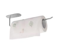 Générique Cup Lid Organizer,Space Saving Kitchen Storage - Water Bottle Lid Organizer,For Kitchen Wall And Table Worktop