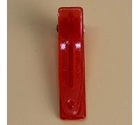 Générique Cute Bow Pet Hats Ykshire Hairpin Jewelry T