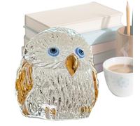 Générique Decoration, Sparkling White Figurines, Home Decor | For The And Friends Living Room Shelf Christmas Birthdays Hanging