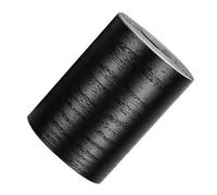 Générique Decorative Wallpaper Border, Adhesive Border Tape, Waterproof Material Wall Paper, Peel and Stick, Removable Design for Easy Application and No for Apartment Farmhouse Kitchen Bathroom Room