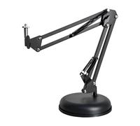 Générique Desktop Camera Holder | Adjustable and High Resistance, Mobile Video Recording Stand | for Office Travel Home Outdoor Indoor - Family Friends Sister Daughter