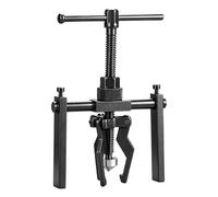 Générique Disassembly Tool Bearing Inner Puller with 3