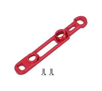 Générique Disc Brake Adapter | Replacement Bicycle Accessories, Disc Brake Mount Adapter | for Replacement Garage Workshop Interior Exterior Travelling