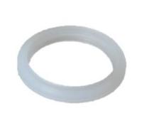 Générique Distributor gasket for BCE Riviera & Bar 500681406