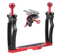 Générique Diving suit, waterproof maintenance - adjustable stretch underwater dive