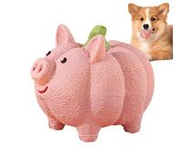 Générique Dog Chew Toy | Interactive and Safe Chew Game | Dog Bite Toy for Pet Puppy Indoor and Outdoor Play at Salon and Home