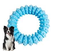 Générique Dog Chew Toys | Puppy Training Accessories | Molar Toys for Small Dogs - for Pet Parents Trainers Pet Lovers Apartment Living Room Park