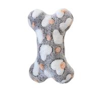 Générique Dog Cushion, Soft Neck Support Pillow for Pets | Padded Dog Toy - for Small Medium Cat Puppy Dodo