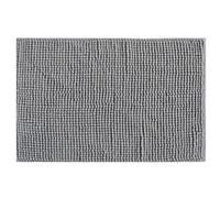 Générique Dog Doormat for Muddy Paws - Super Absorbent Chenille Non-Slip Backing | Machine Washable Pet Entrance Mat for Indoor and Outdoor Use by So