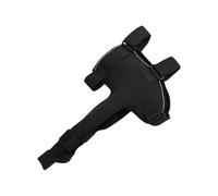 Générique Dog Elbow Protector - Breathable Adjustable Heated Pet Protector - Anti-Licking Handle for Dogs, for Wounds, Itching, Recovery, Walking, Camping, Travel, Outings