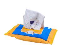 Générique Dog Puzzle Toy Interactive Cognitive Games Puzzle And Sound