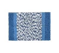 Générique Dog Sniffing Mat - Interactive Feed Mat for Slow Down Intake of Food, Feed and Accessories for Dogs of All Sizes for Play and Education