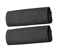 Générique Door Handle Cover Car Decoration, Interior Door Handle Covers for Car - 1 Pair of Protective Covers for Door Handle