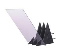 Générique Drawing Projection Board with Stand | Traced by And Mirror, Tool for Artists & Beginners | Optical Drawing Board for Tracing -