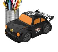 Générique Drift Car | Sensor Cartoon Vehicle - Electric Car Auto Tracker - For Boys And Girls Indoor Play On The Floor Toy Gift For Birthday Party