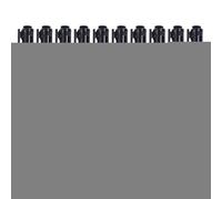 Générique Dry Erase Markers - 10 Teacher Pens | Fine Tip Pens Set 0.5 mm for Classroom Whiteboard, Calendar, Kindergarten and Teacher Drawing