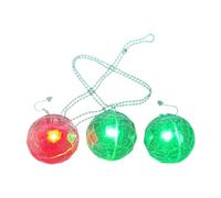 Générique Earrings with Pendant, Retro Jewellery with USB Charging | Pendant Earrings with LED Light - For Dating, Party, Bar, Wedding, Mother and Wife Petite, Se référer au descriptif, refer to the