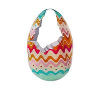 Générique Easter Egg Costume - Functional Ergonomic Sturdy for Adults Cosplay and Role Play Outfit Party Themed Shows Parties | Multipurpose Outdoor Indoor Utility Compact Stylish