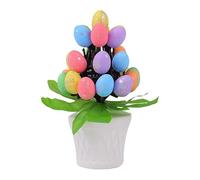 Générique Easter Table Centerpieces, Easter Table Centerpieces - Table Centerpieces - Easter Table Centerpieces, Christmas Table Centerpieces, Artificial Tree Table Centerpieces