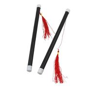 Générique Easy Magic Tricks | 2 Piece Stage and Event Accessories | Magical for Women Men Party Organisers Amateurs Entertainers Birthday Meetings