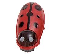 Générique Electric Teaser for - Colorful Battery Operated Toy Realistic Interactive Play Device Fun Pet Accessory Fun Fun Toy for Entertainment Toy for with Safe Construction